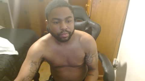 Breadw1nnah online show from September 14, 2025, 6:56 am