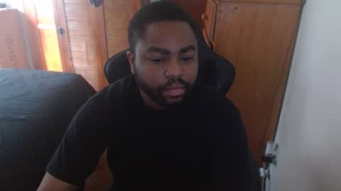 Breadw1nnah online show from September 15, 2025, 4:18 pm