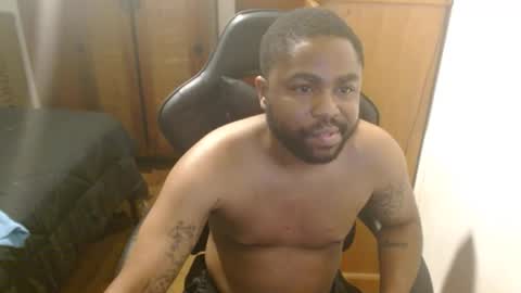 Breadw1nnah online show from September 16, 2025, 4:24 am