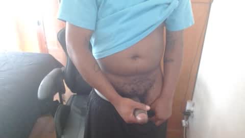 Breadw1nnah online show from September 16, 2025, 5:47 pm