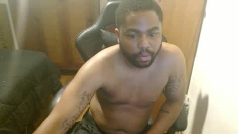 Breadw1nnah online show from September 20, 2025, 6:36 am