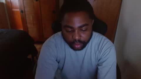 Breadw1nnah online show from September 21, 2025, 3:13 pm