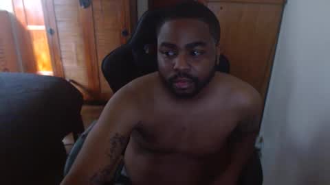 Breadw1nnah online show from September 23, 2025, 4:21 pm