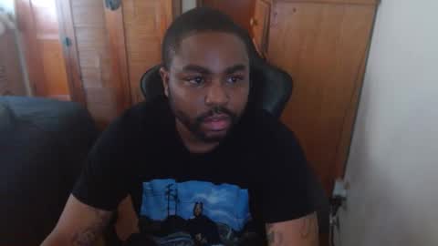 Breadw1nnah online show from September 24, 2025, 10:35 pm