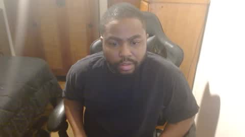 Breadw1nnah online show from September 26, 2025, 3:10 am