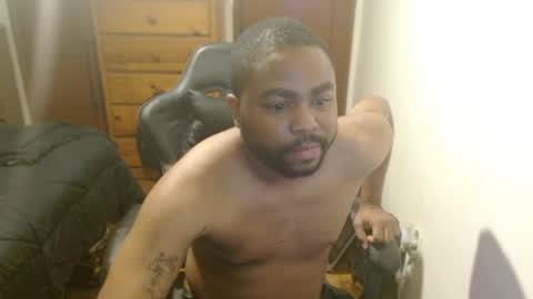 Breadw1nnah online show from September 27, 2025, 3:44 am