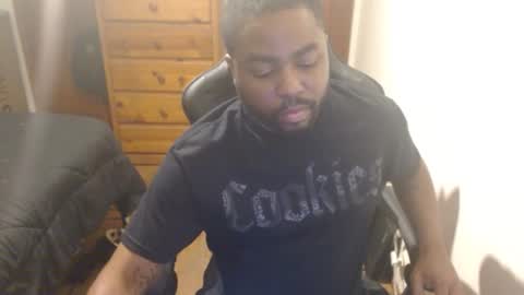 Breadw1nnah online show from September 28, 2025, 2:06 am