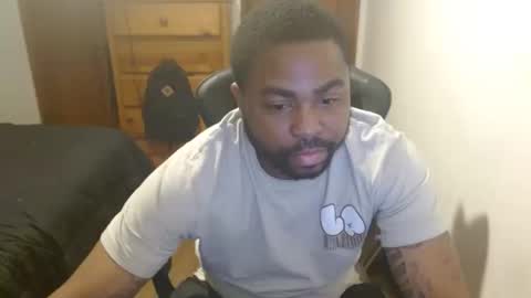 Breadw1nnah online show from October 13, 2025, 7:08 am