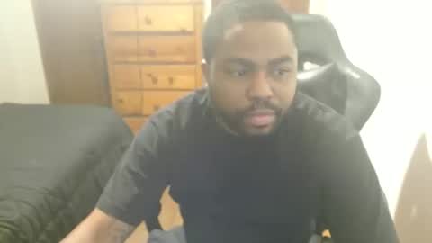 Breadw1nnah online show from October 16, 2025, 7:09 am