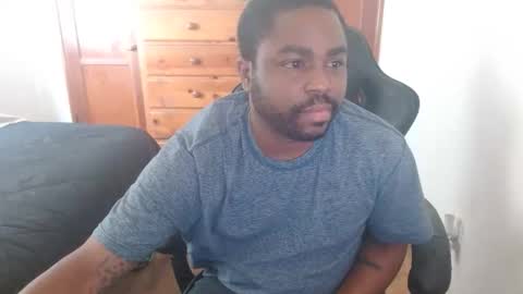 Breadw1nnah online show from October 26, 2025, 9:31 pm