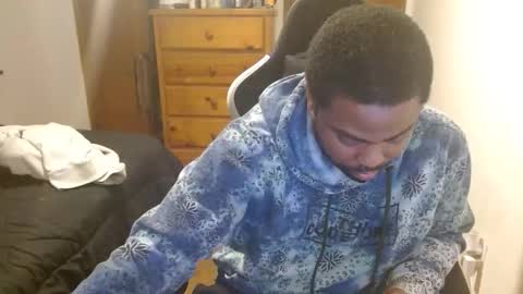 Breadw1nnah online show from November 19, 2025, 4:34 am