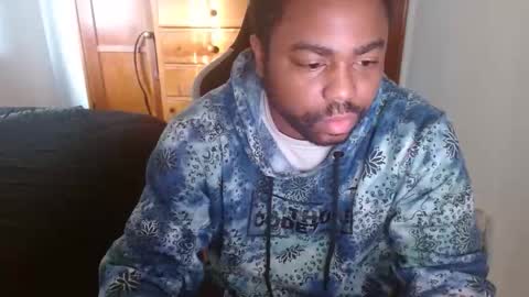 Breadw1nnah online show from November 23, 2025, 3:56 pm