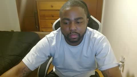 Breadw1nnah online show from November 29, 2025, 6:05 am