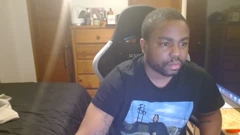 Breadw1nnah online show from December 18, 2025, 3:56 am