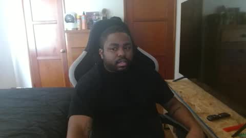 Breadw1nnah online show from January 31, 2026, 9:46 pm