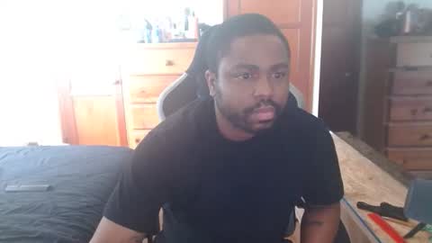 Breadw1nnah online show from February 15, 2026, 10:06 pm