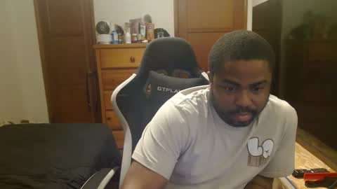 Breadw1nnah online show from February 22, 2026, 4:57 am