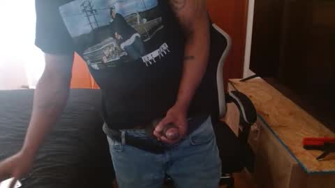 Breadw1nnah online show from February 25, 2026, 6:39 pm