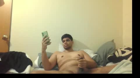 breaendemica online show from March 7, 2026, 6:32 am