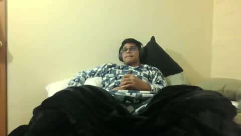 breaendemica online show from April 19, 2026, 3:28 am