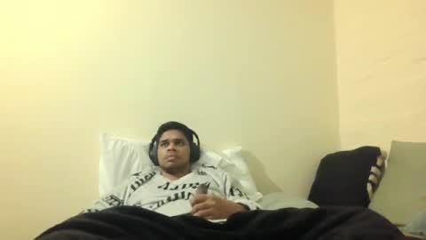 breaendemica online show from April 24, 2026, 2:25 am