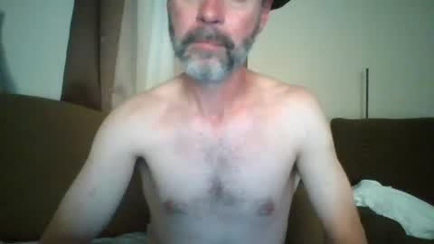 Snapshot of breaker15 chatting on June 27, 2026, 5:01 am Jeff online show from June 27, 2026, 5:01 am