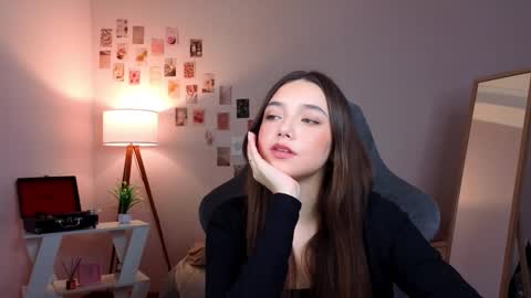 Rachel online show from January 31, 2026, 7:23 pm