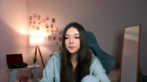 Rachel online show from February 12, 2026, 8:04 pm