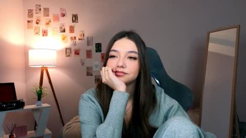 Rachel online show from February 13, 2026, 8:05 pm