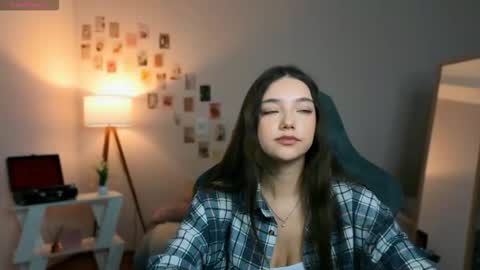 Rachel online show from March 22, 2026, 7:28 pm