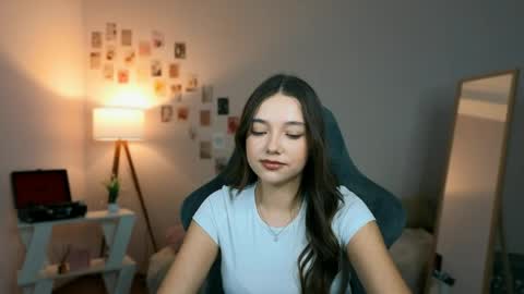 Rachel online show from March 28, 2026, 7:24 pm