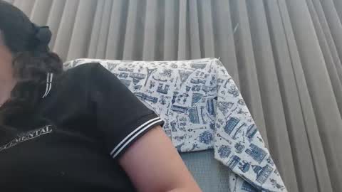 breakfastwithtiffanys online show from September 23, 2025, 3:42 am