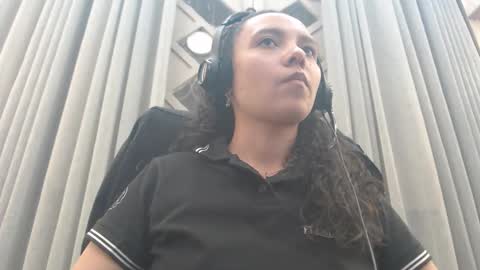 breakfastwithtiffanys online show from October 7, 2025, 12:08 am