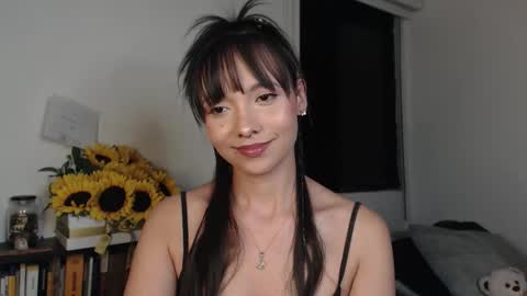 breakfastwithtiffanys online show from February 17, 2026, 12:40 am