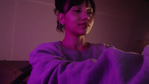 breakfastwithtiffanys online show from February 20, 2026, 6:19 am