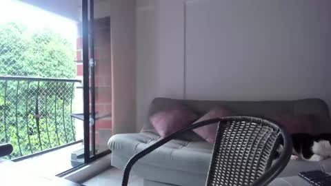 breakfastwithtiffanys online show from April 18, 2026, 9:48 pm