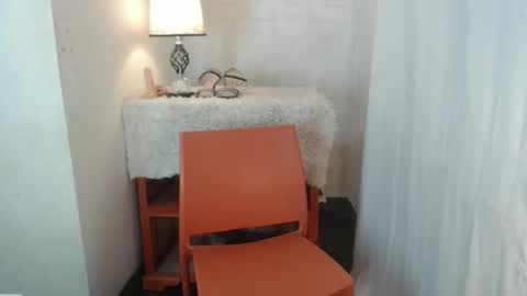 Its Me Breanna PasswordShow 500tokens no time limit online show from January 12, 2025, 9:19 pm