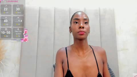 breannakarter online show from June 5, 2026, 6:52 am