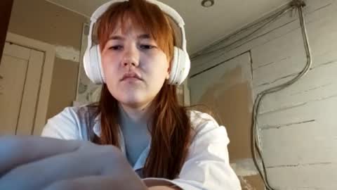 Dina online show from February 27, 2026, 9:09 am