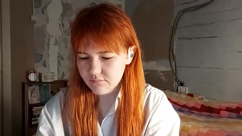 Dina online show from March 24, 2026, 4:17 am