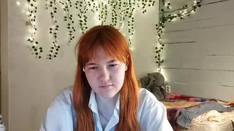 Dina online show from March 31, 2026, 5:19 am