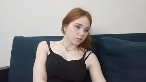 Dina online show from April 20, 2026, 4:43 pm