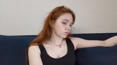 Dina online show from April 21, 2026, 5:28 pm