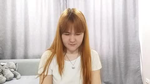 Dina online show from April 23, 2026, 4:14 am