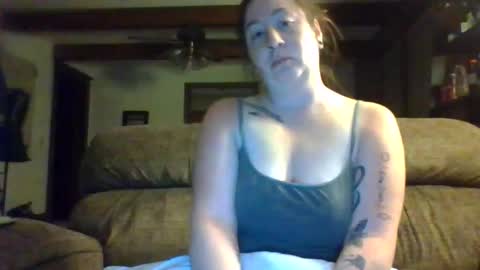 brebear69 online show from May 26, 2026, 2:18 am