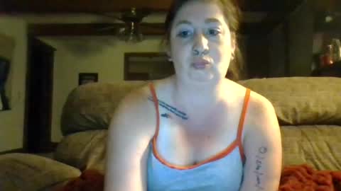 brebear69 online show from June 16, 2026, 2:14 am