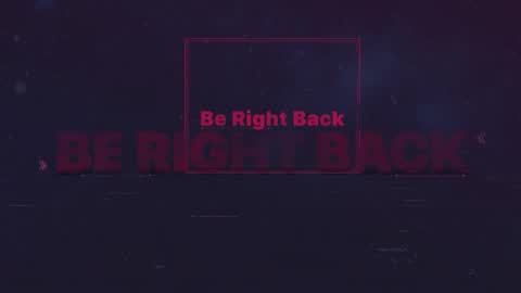 Bree online show from February 2, 2026, 7:12 pm