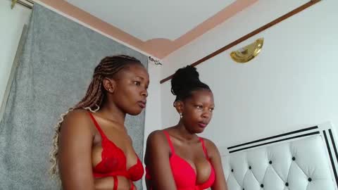 Snapshot of bree_beauty chatting on September 11, 2025, 7:41 am bree_beauty online show from September 11, 2025, 7:41 am