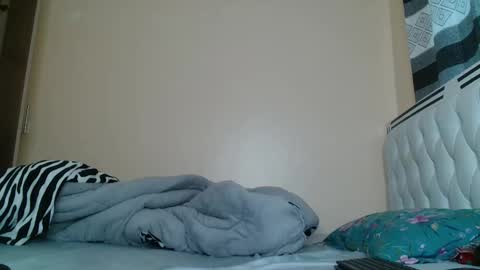 bree_beauty online show from March 16, 2026, 5:02 am