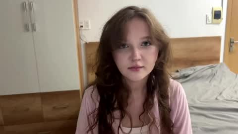 Viola online show from June 7, 2026, 7:06 pm